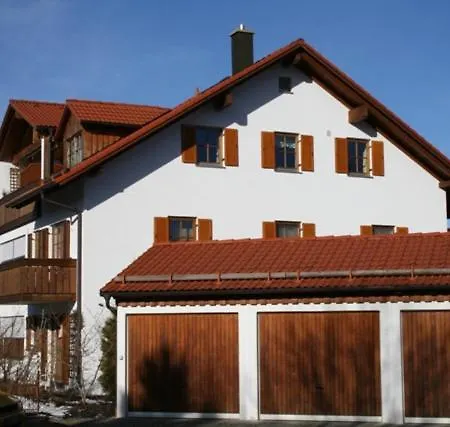 Schmoelzer Rosshaupten