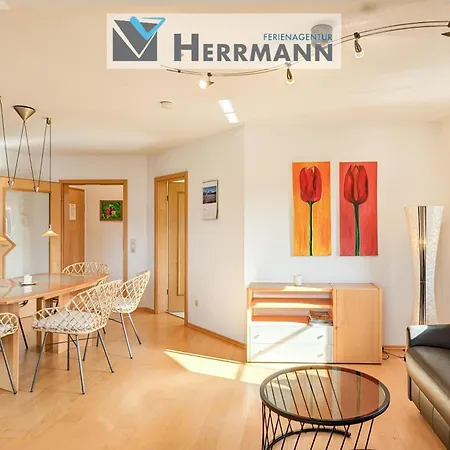 Apartment Schmoelzer *