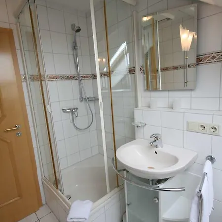 Ferienwohnung Schmolzer *